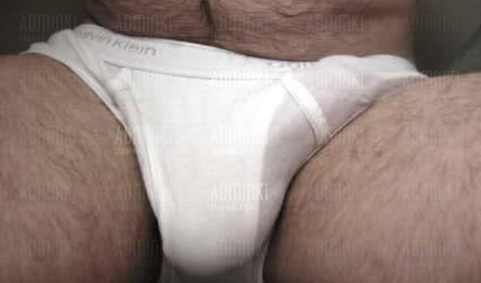 😋😋😋😋😘❤️ - Adminki