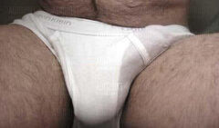 😋😋😋😋😘❤️