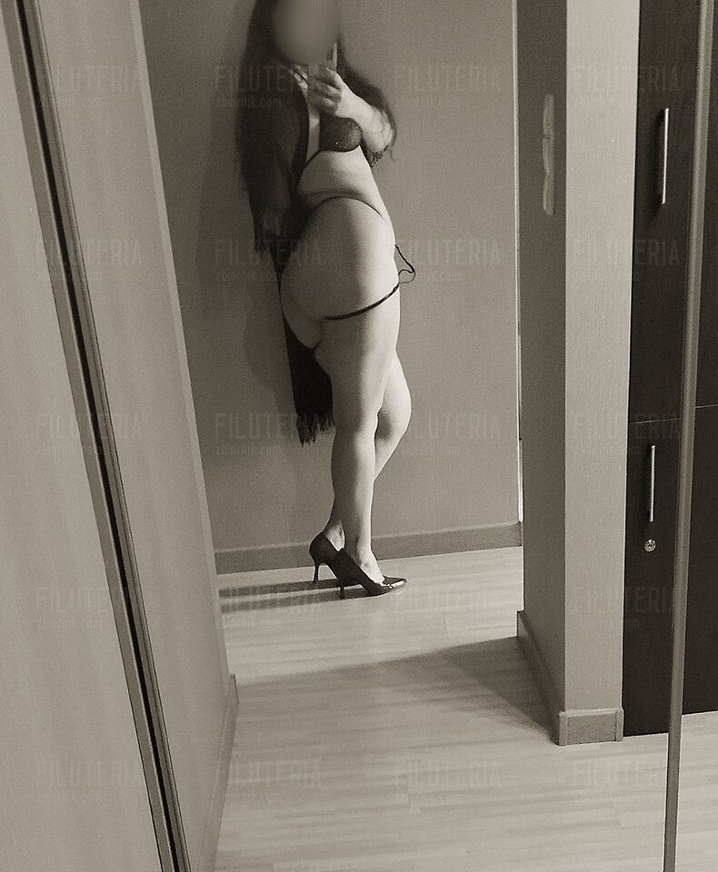 IMG_20240414_112838.jpg - filuteria