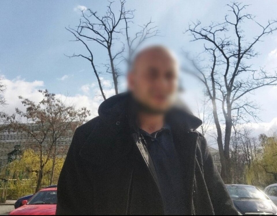 Screenshot_20240414-112349_Chrome.jpg - Artystaamator