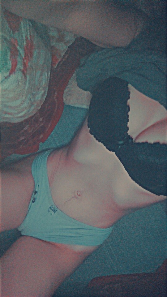 Snapchat-2064860588.jpg - martynka_19980