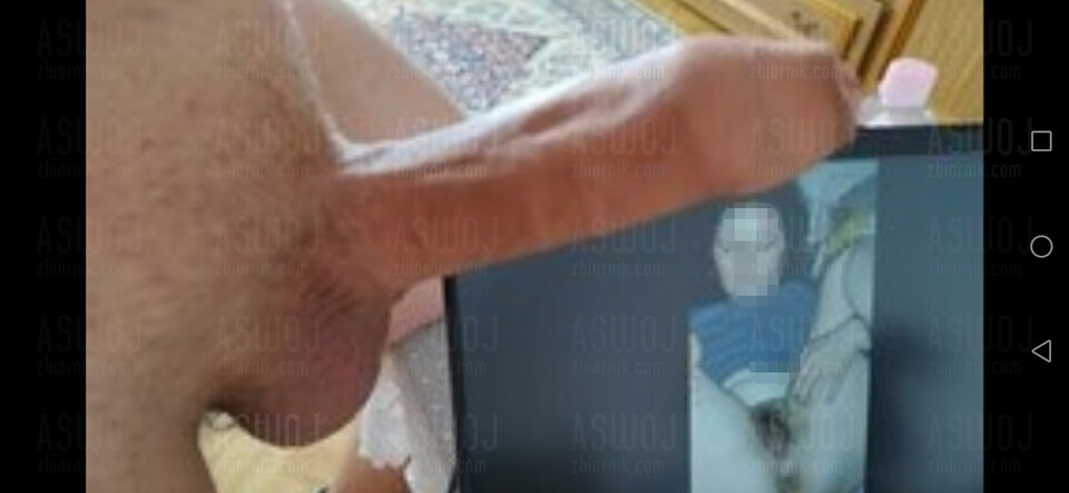 Screenshot_20240414_115815.jpg - Aswoj