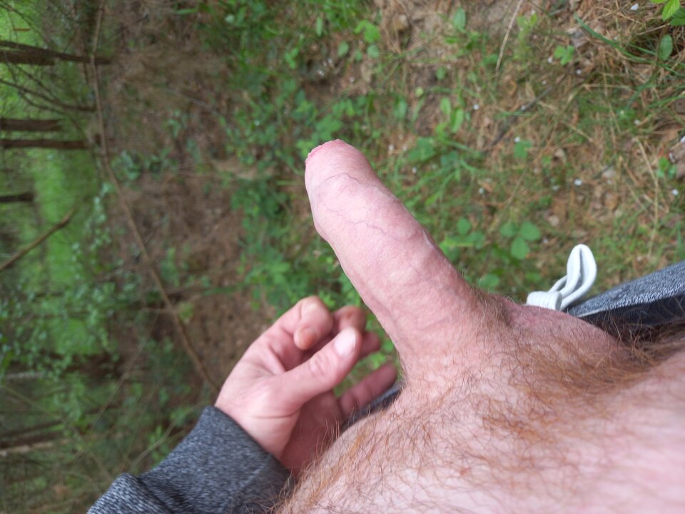 17130897985535234371305298736372.jpg - Vmax436