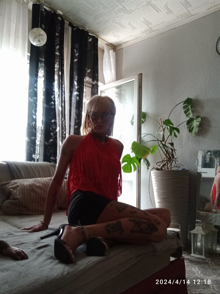 IMG_20240414_121855.jpg - Anastazjaleg