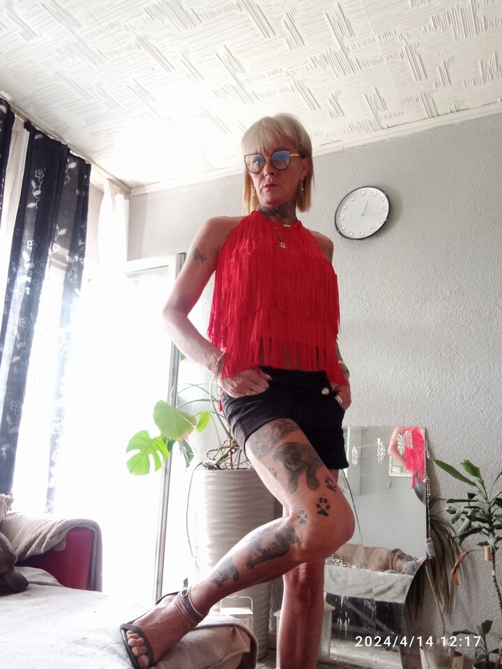 IMG_20240414_121738.jpg - Anastazjaleg