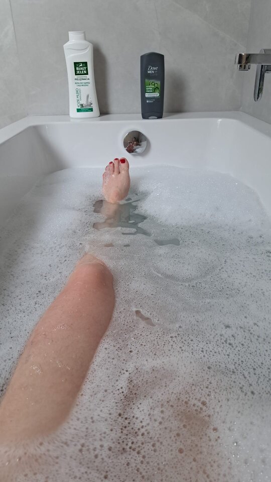 1000024536.jpg - JustAnd