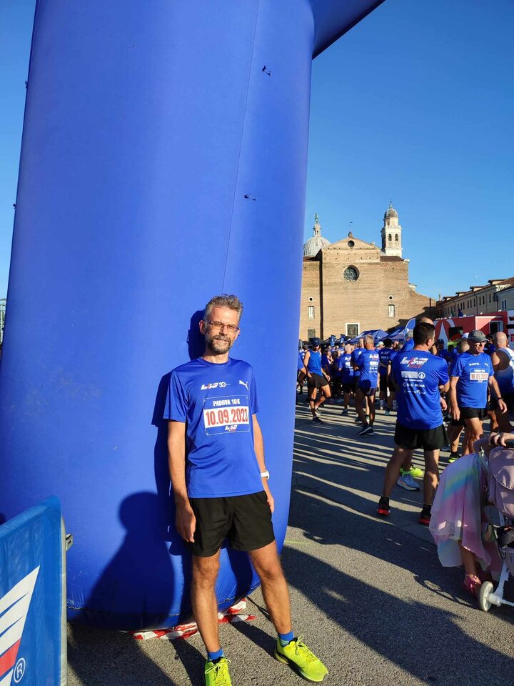 received_1036632474355601.jpeg - kapelusznik1976