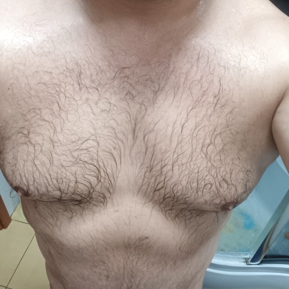 IMG_20230917_225140.jpg - 38Olsztyn