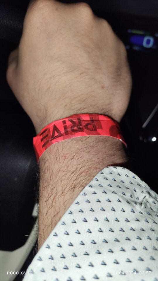 IMG_20240414_035745.jpg - Stopomaniac