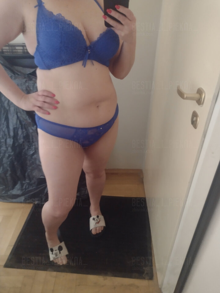 IMG_20240407_122527430.jpg - Bestia_i_Piekna_