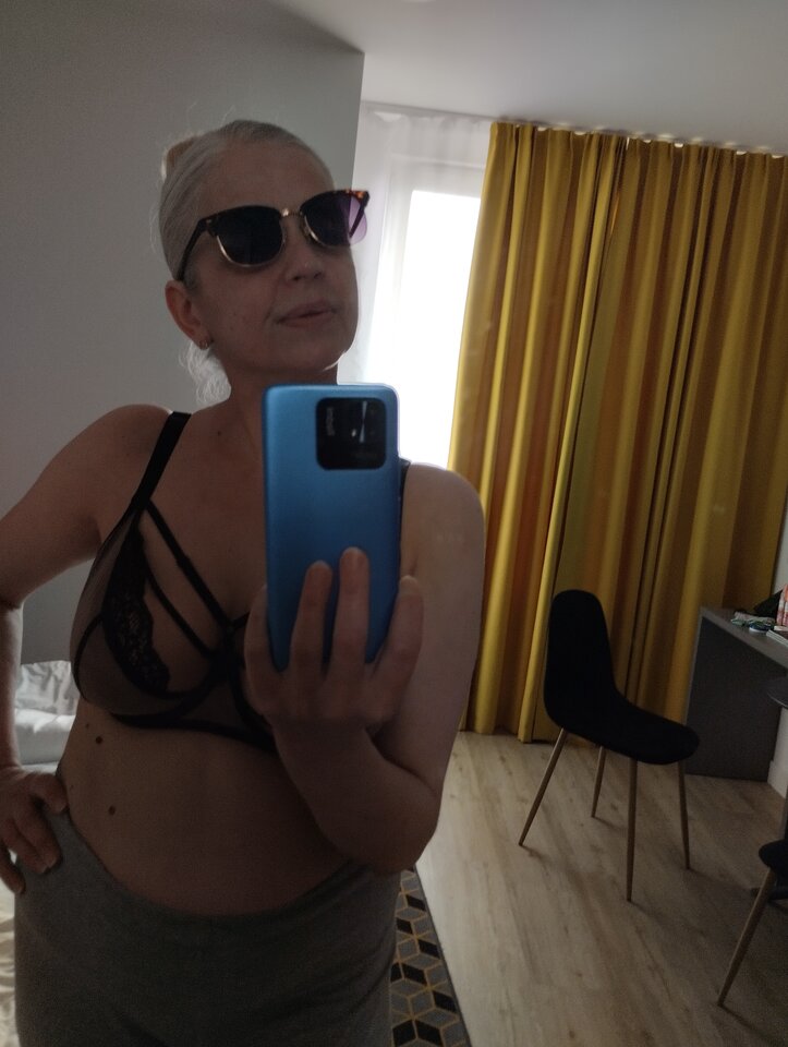 IMG_20240414_124727.jpg - Bohemka7319