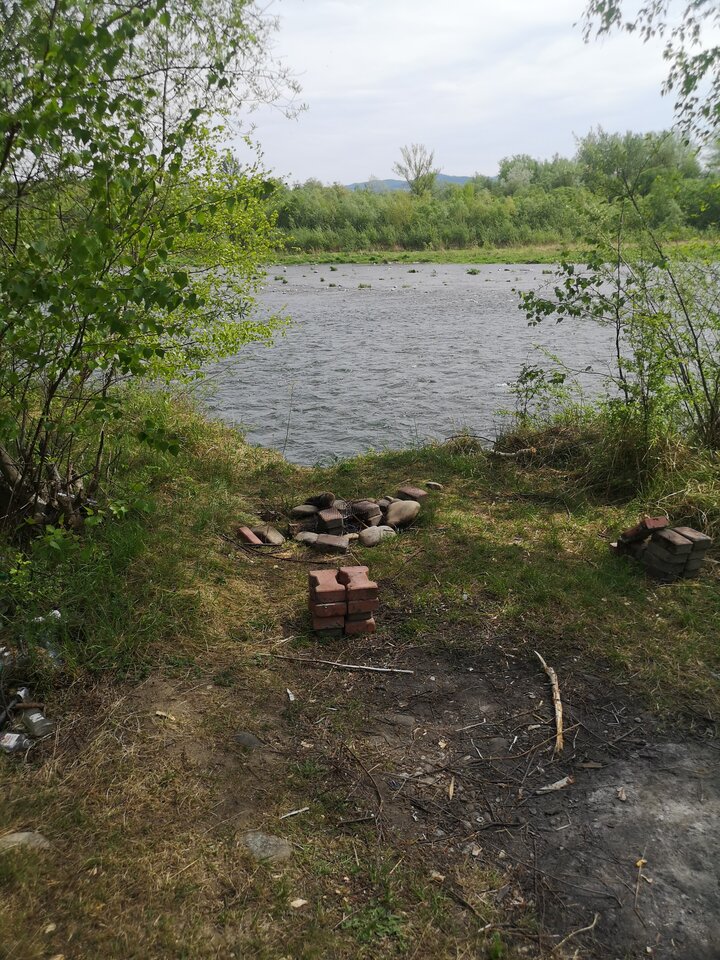 17130936000747528001132205223741.jpg - ParaAiZ