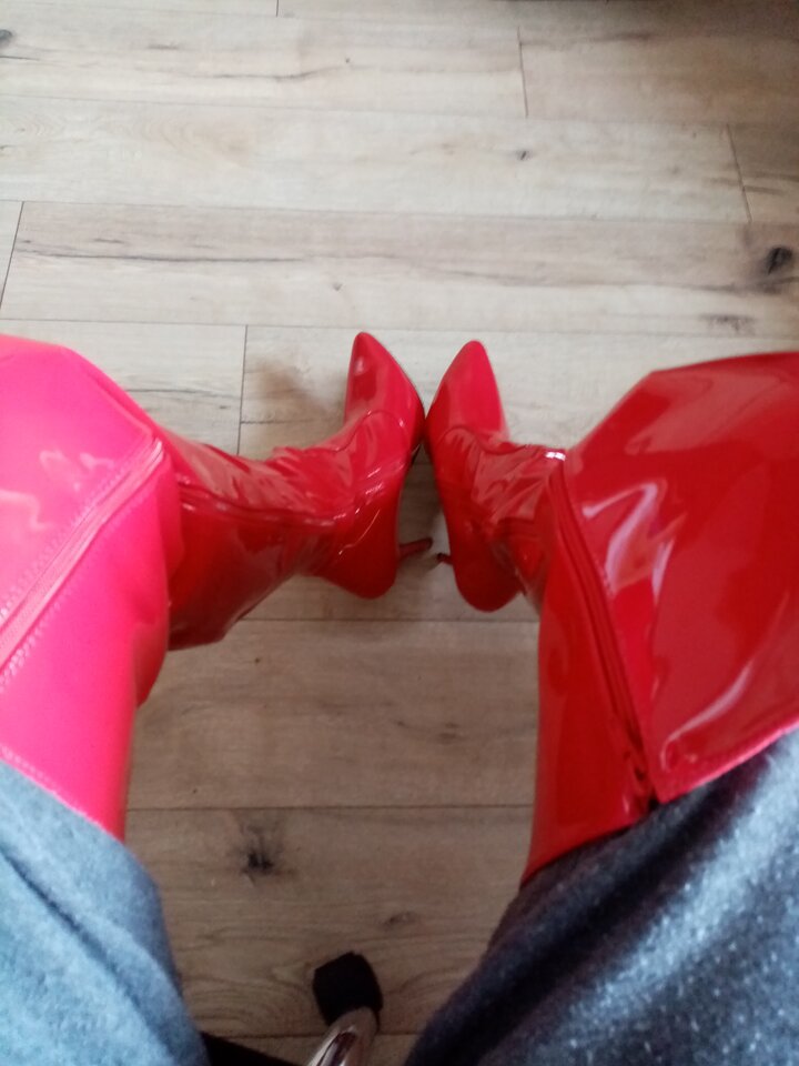 IMG_20240414_110123.jpg - Gloves54