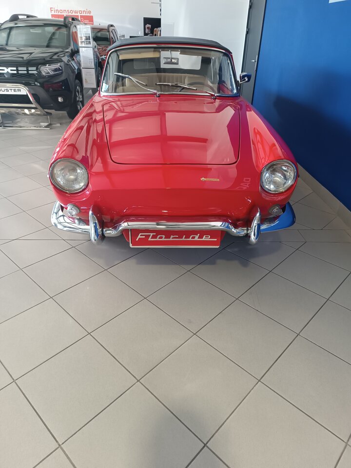 IMG_20240326_153317.jpg - skrzynka