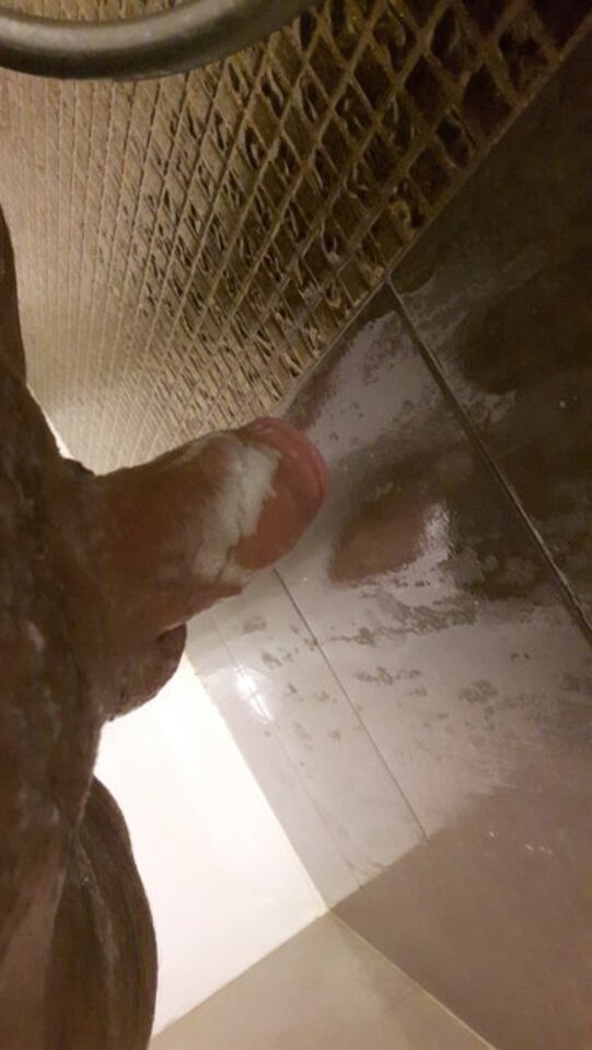 Screenshot_20231213_195101_Chrome.jpg - ApuliaCouple