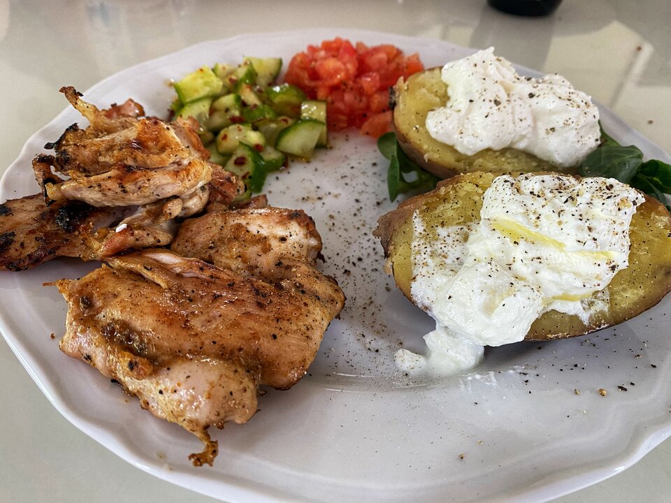 😘🤣 - serialowapara19782