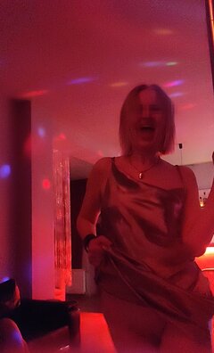 Point Blur_Apr142024_141503.jpg