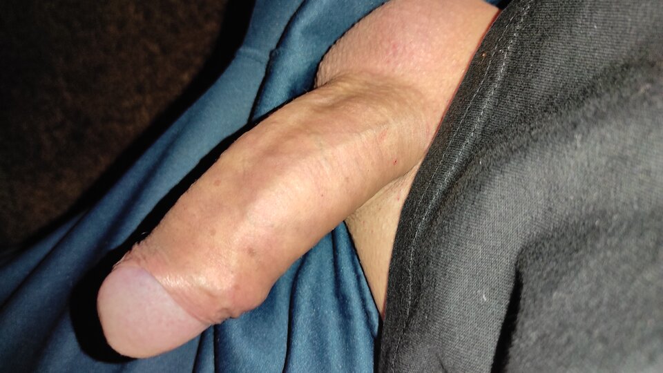 IMG_20240412_214732.jpg - Richard5701