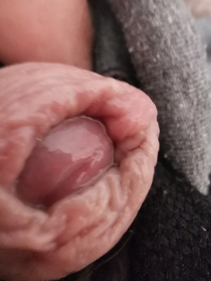 IMG_20240414_150246.jpg - Zi0001