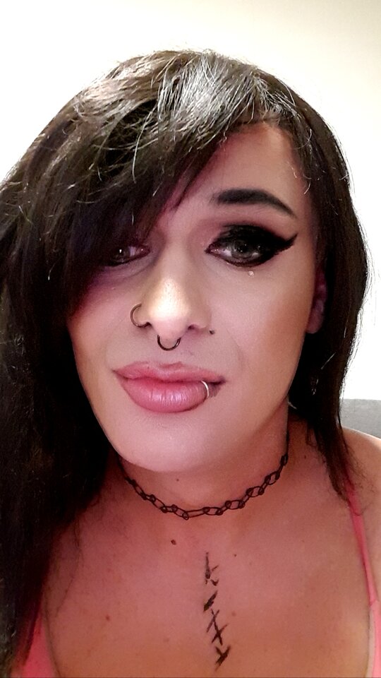 20240414_150629.jpg - TransKitty