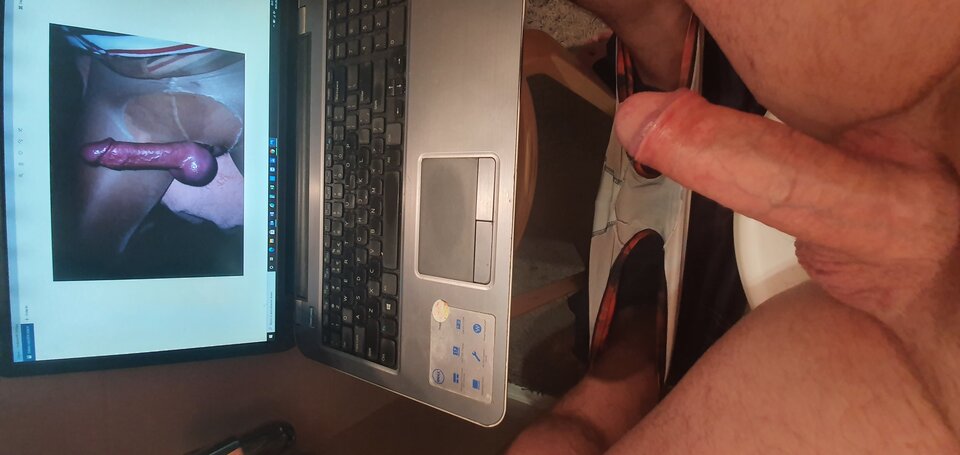 1000025018.jpg - KURTxxxnew