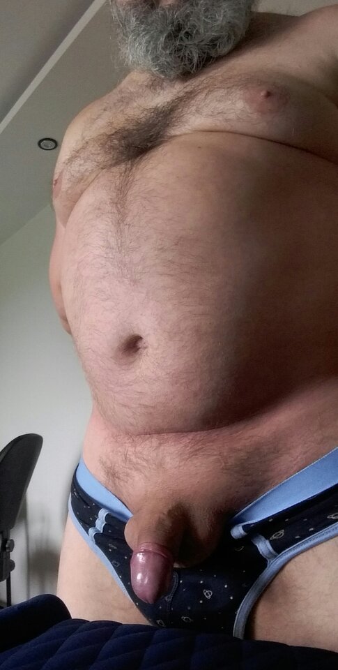 2024-04-14 13.20.53.jpg - gregory42