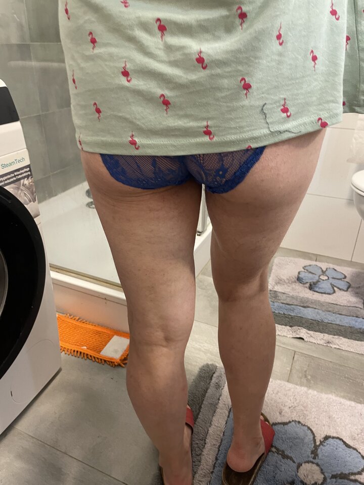 IMG_6630.jpg - Naturalni1966