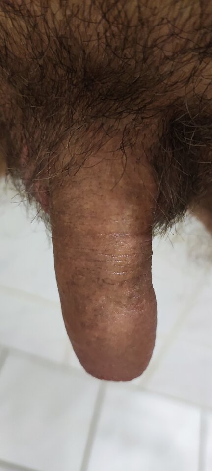 IMG_20240414_153653.jpg - milyon1983