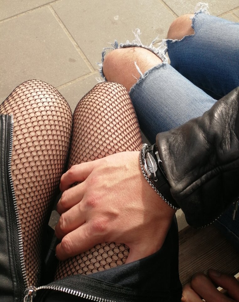 IMG_20240414_155919.jpg - Zekai