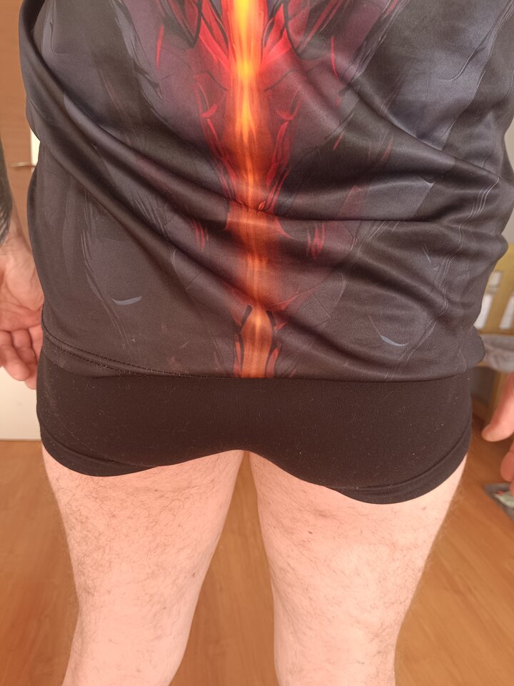 IMG_20240414_163042.jpg - StokrotkaiViking