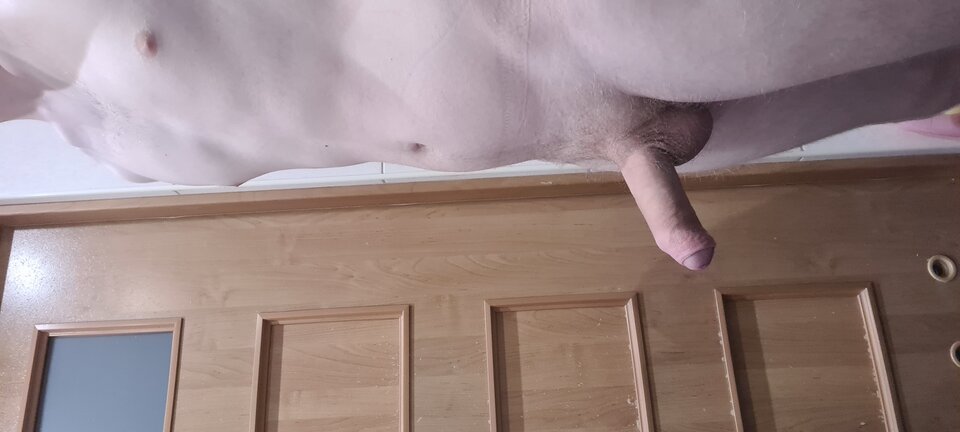 20240414_162926.jpg - maciek9877