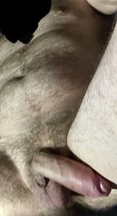 IMG_0521.jpeg