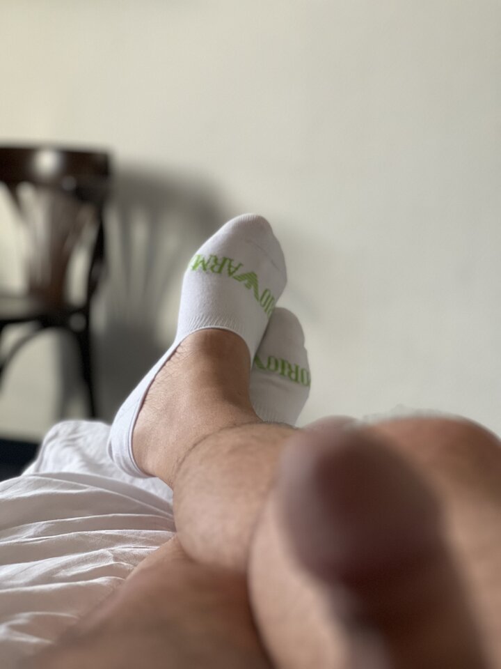 IMG_3966.jpeg - blacki