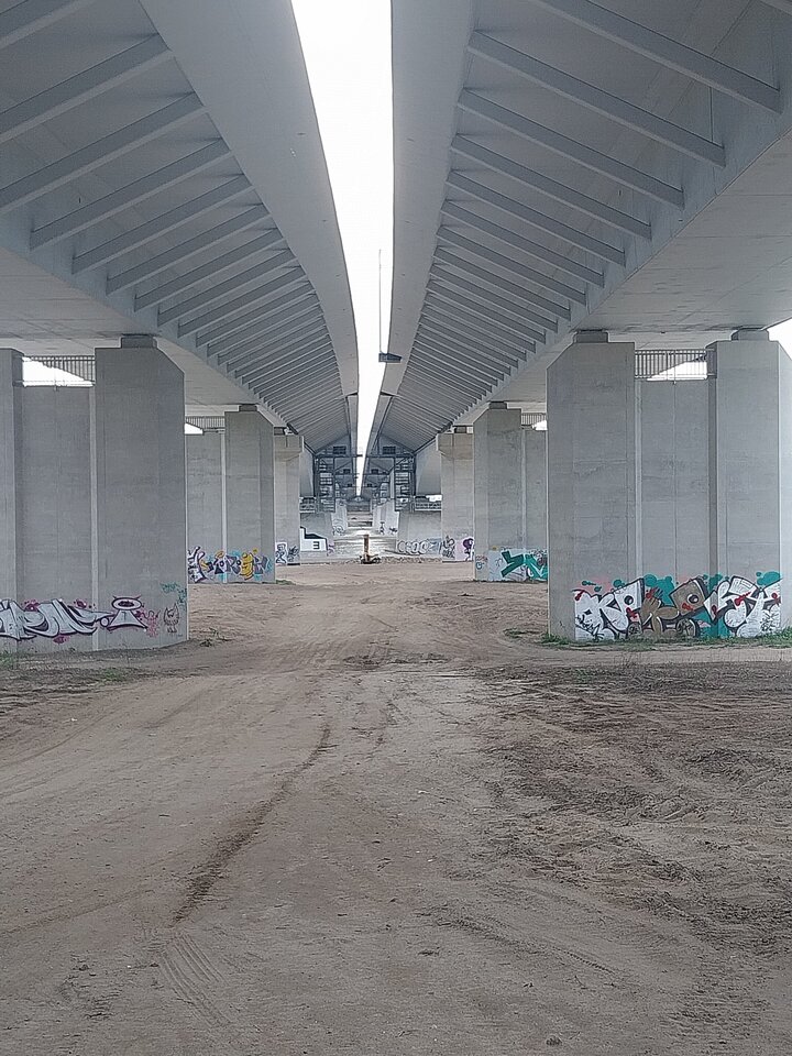 20240414_170459.jpg - Niekontatybilny