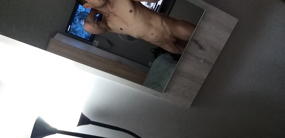 20240414_171119.jpg - GlodnyPrzygod1