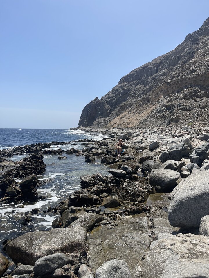 🇪🇬 - Are_there_impossible_things