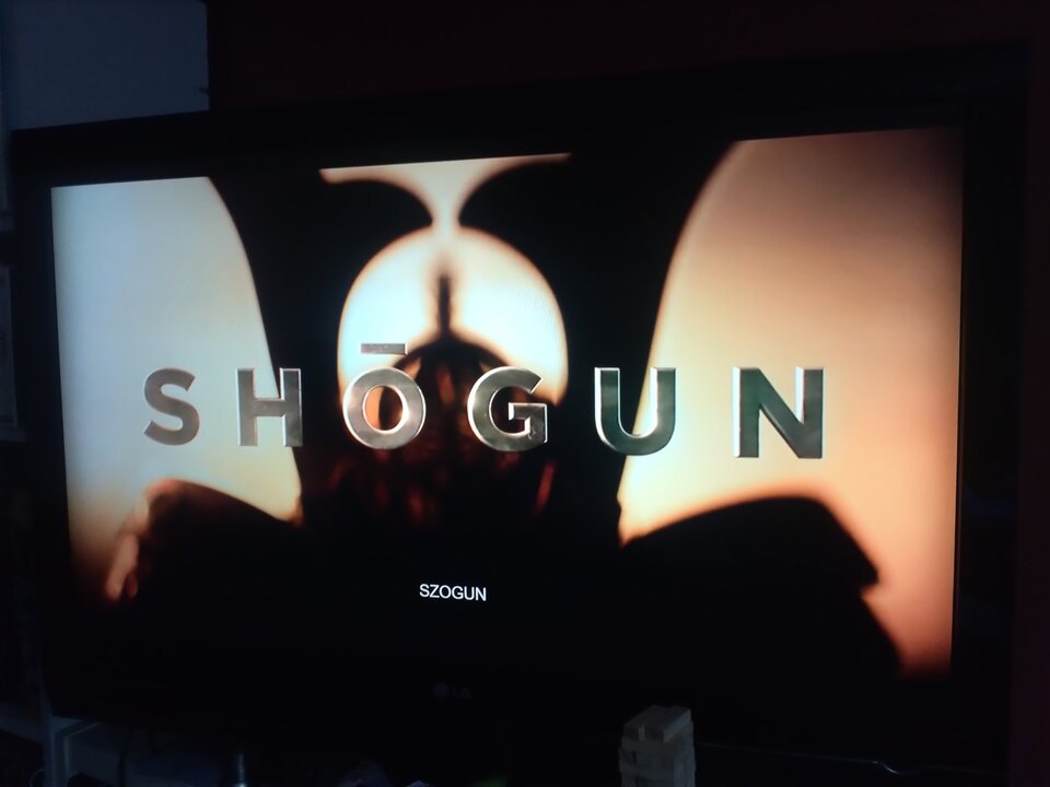 IMG_20240414_174437.jpg - Eurotravler