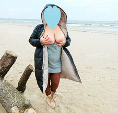 20240413_104721 (3).jpg