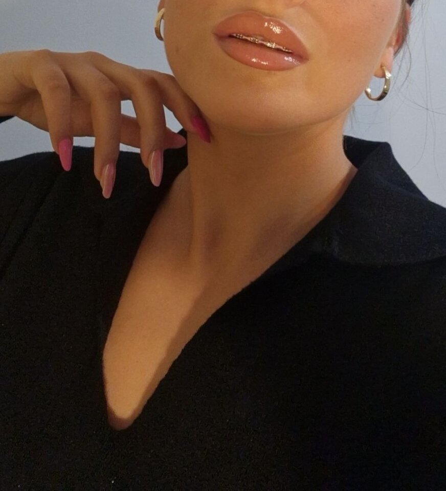 1000025392.jpg - anialuxury_