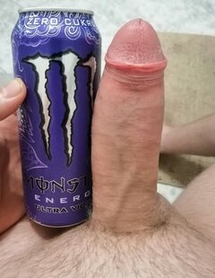 Na prośbę pewnej pani 😉