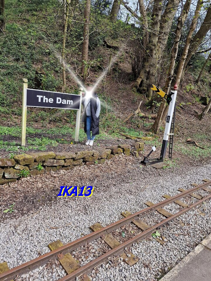 20240414_142339.jpg - ika13