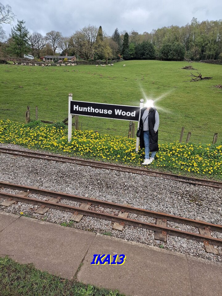 20240414_152139.jpg - ika13