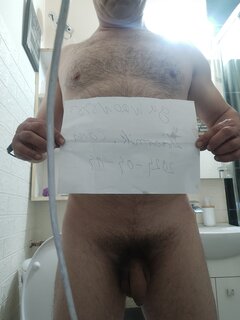 IMG20240414191019.jpg