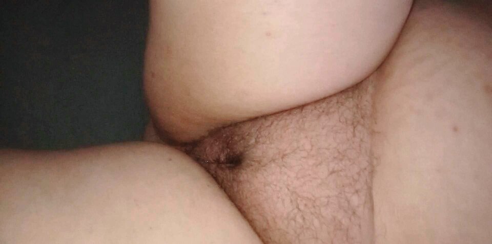 Zalana z wloskami  - onislask36i30