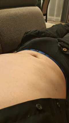 20230823_223133~3.jpg