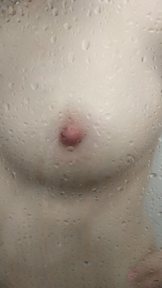 IMG20240414191149.jpg - Malyedus