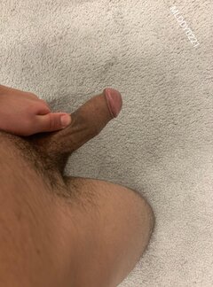 IMG_20240414_201639.jpg