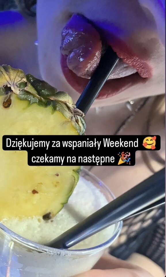 IMG_8605.jpeg - Origamiclub