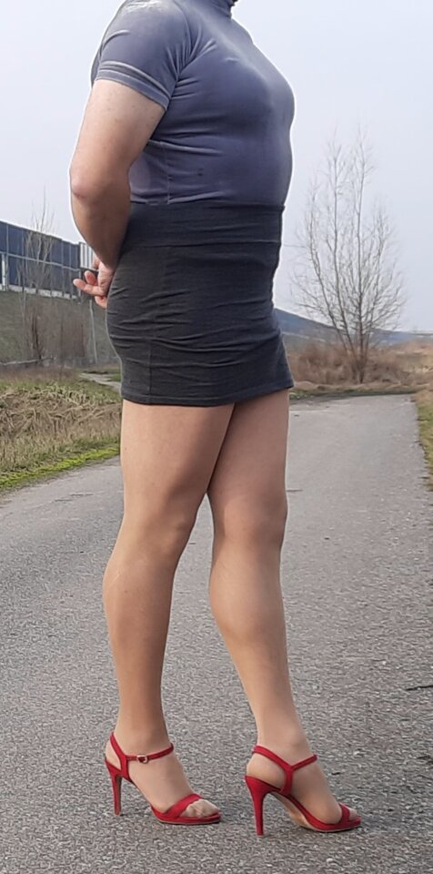 20240301_082449.jpg - SwissOutdoor