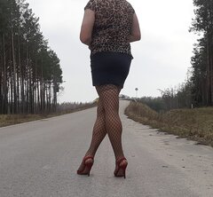20240301_141323.jpg
